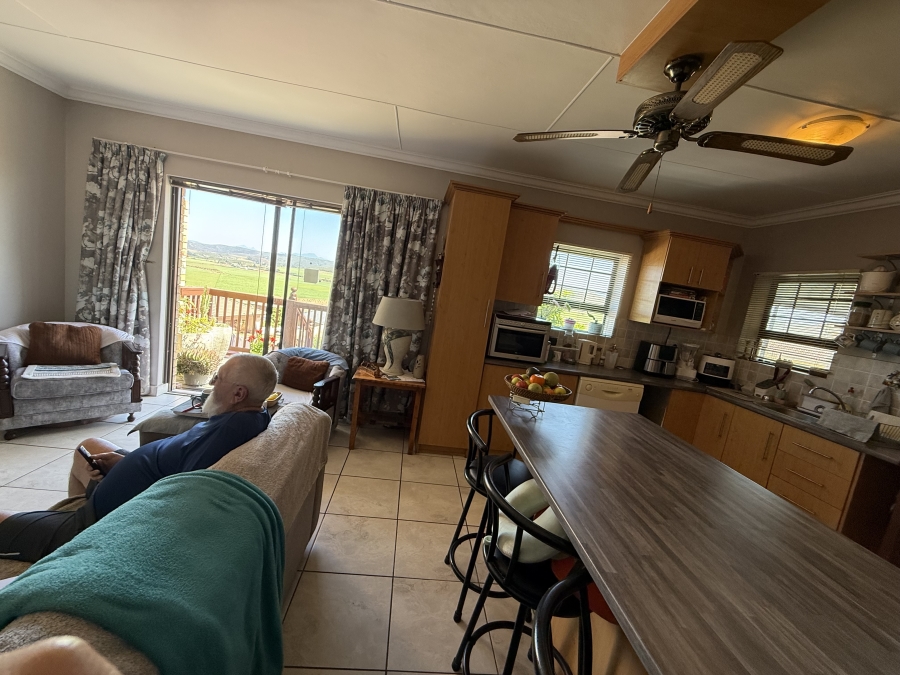 3 Bedroom Property for Sale in Reebok Western Cape